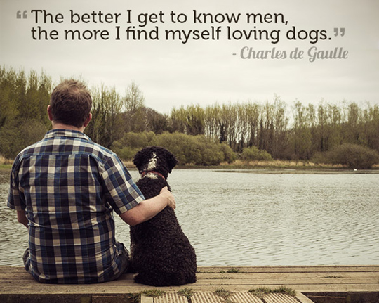 Quotes About Dogs Love Amazing 48 Dog Quotes About Love And Compassion SpartaDog Blog Quotes About Dogs Love Amazing 48 Dog Quotes About Love And Compassion SpartaDog Blog